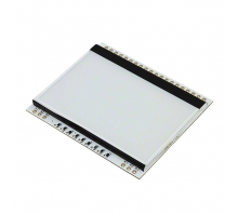 EA LED55X46-B bild