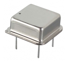 ECS-2200B-160 bild