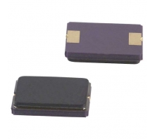 ECS-403.2-S-20A-TR bild