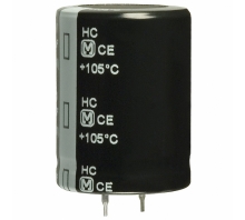 EET-HC2S391DA bild