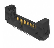 EHF-113-01-L-D-SM-05-P bild