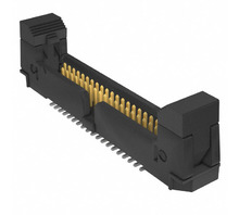 EHF-120-01-L-D-SM-01-K-TR bild