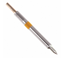 EK75C001 bild