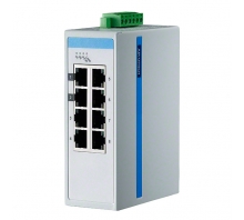 EKI-5728I-AE bild