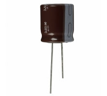 EKY-250ELL222MM20S bild