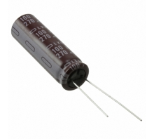 ELXV101ELL271MK40S bild
