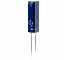 ELXY250ELL182MK35S bild