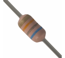 ERD-S2TJ683V bild