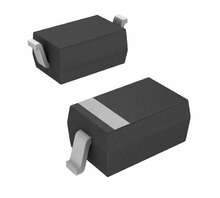 BZT52C2V7-TP bild