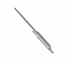 ET75DT004L bild