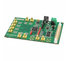 EVAL-AD7608SDZ bild