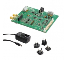 EVAL-AD7984SDZ bild