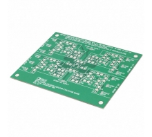 EVAL-PRAOPAMP-4RUZ bild