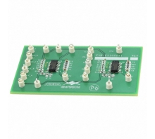 EVB-ES1022SI bild