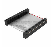 FFSD-24-D-02.00-01-N-R bild
