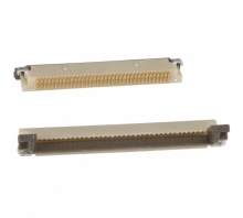 FH12A-36S-0.5SH(55) bild