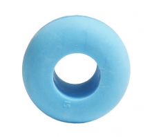G-521-C8002 bild