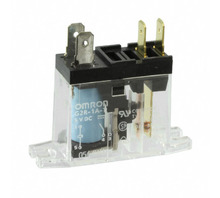 G2R-1A-T-AC120 bild