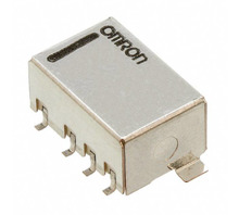 G6KU-2F-RF DC6 bild