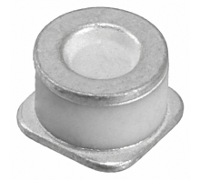 GTCS26-231M-R05-2 bild
