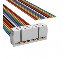 H1AXS-1636M bild