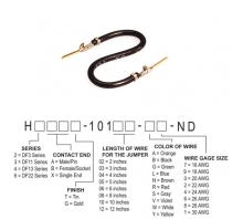 H3AAG-10103-B8 bild