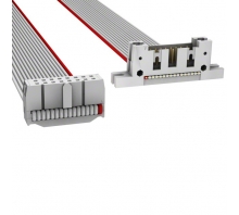H3DWH-1618G bild