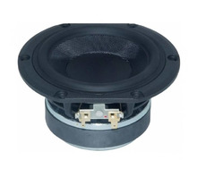 HDS-P830992 bild