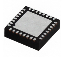 HMC1132LP5DE bild