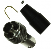 HR10A-10TP-12PC(73) bild