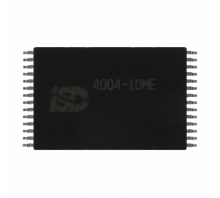 ISD1750EYIR bild