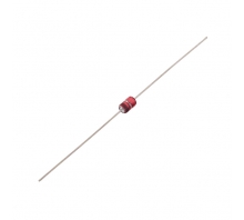 JANTX1N5307-1 bild