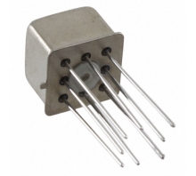 JMGACDD-26MW bild