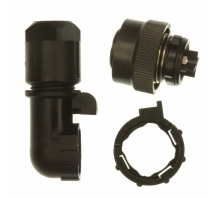 JN2FS04FK2-R bild
