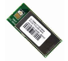 JN5139-Z01-M/04R1T bild