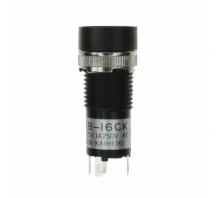 KB16CKW01 bild