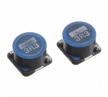 LGJ7045TS-3R3M2R2-H bild