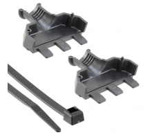 LMD-5300-10A bild