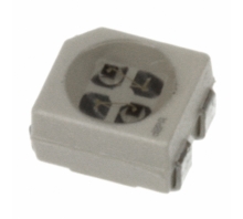 SFH 7222-Z bild