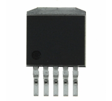LX8580A-00CDD bild