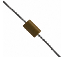 M39014/05-2228 bild