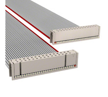 M3AAA-3006J bild