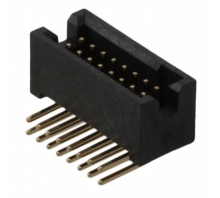 M50-4800845 bild