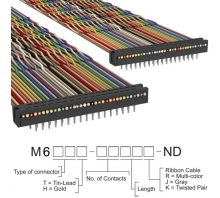 M6MMT-3460K bild