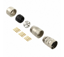 MA1CAE1200-KIT bild