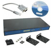 MB5416A-DC bild