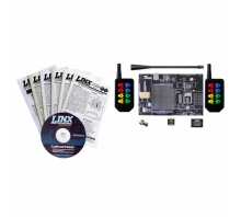MDEV-315-HH-LR8-MS bild