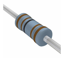MFR-25FRF52-1K1 bild
