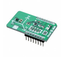 MIKROE-3075 bild