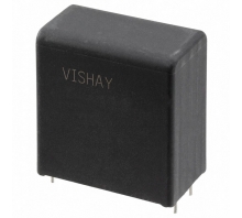 MKP1848C62060JP4 bild